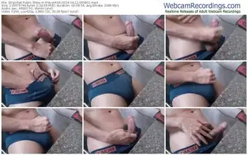 stripchat-melonk04-04-12-2024-09-58-01