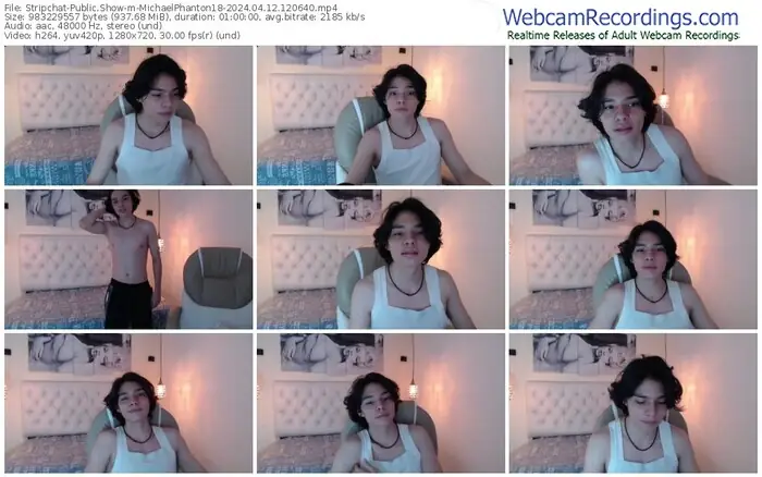 stripchat-michaelphanton18-04-12-2024-12-06-40