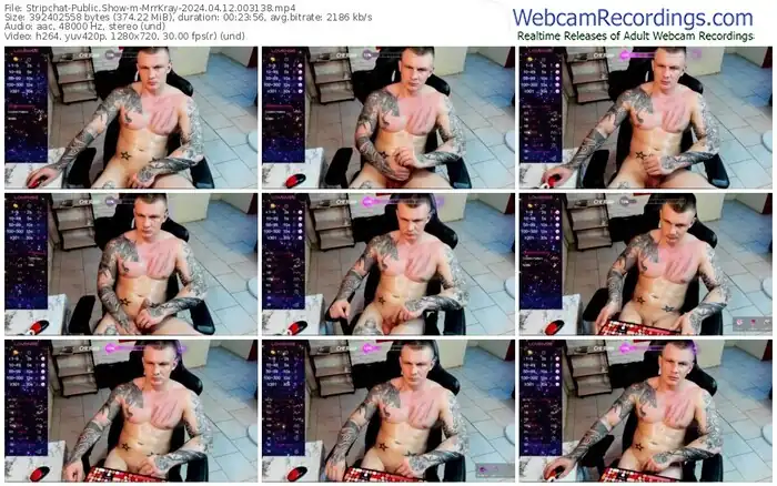 stripchat-mrrkray-04-12-2024-00-31-38