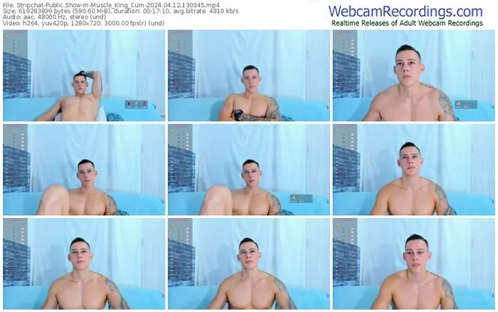 stripchat-muscle_king_cum-04-12-2024-13-03-45