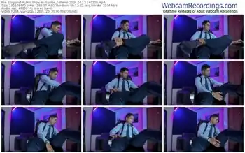 stripchat-nicolas_fellener-04-12-2024-14-02-39