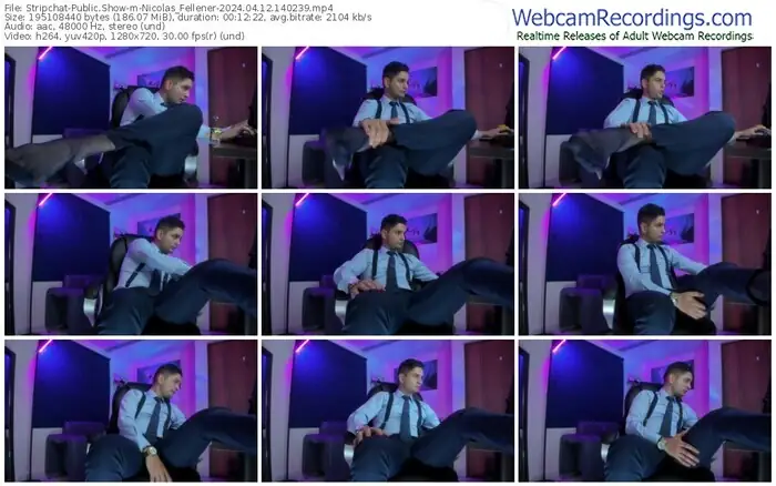 stripchat-nicolas_fellener-04-12-2024-14-02-39