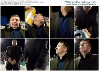 stripchat-pokaz2020-04-12-2024-19-43-24