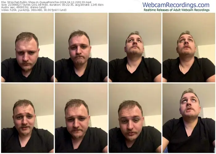 stripchat-queuefrenchie-04-12-2024-22-01-33