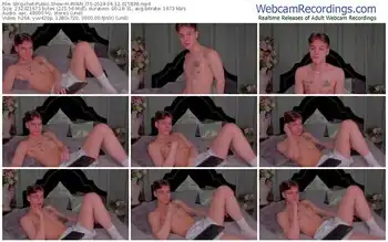 stripchat-ryan_its-04-12-2024-01-58-38