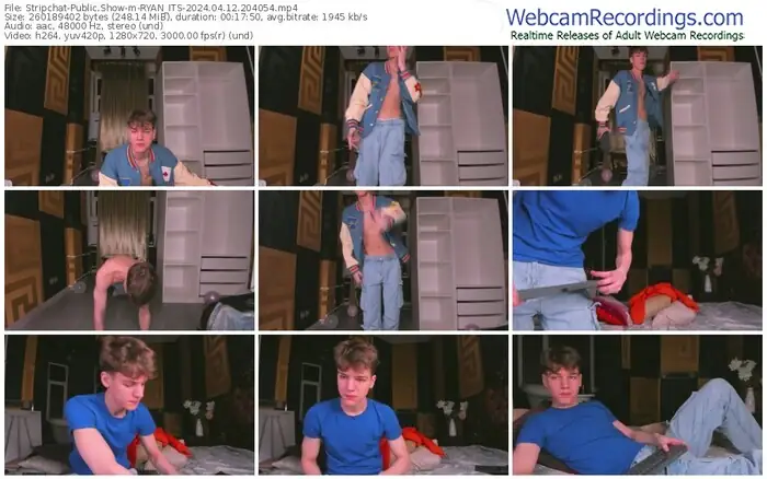 stripchat-ryan_its-04-12-2024-20-40-54