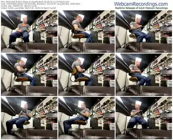 stripchat-rawryder8-04-12-2024-21-50-20