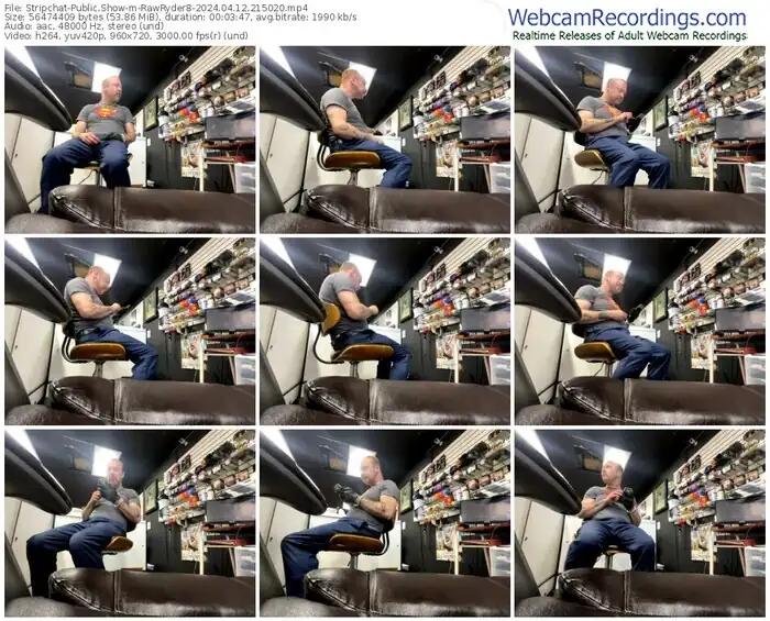 stripchat-rawryder8-04-12-2024-21-50-20