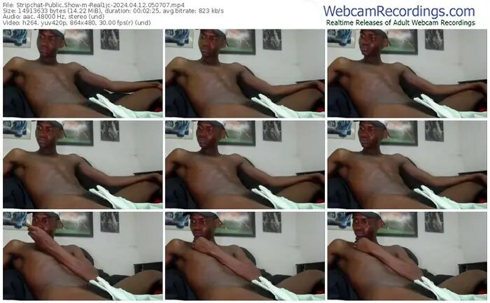 stripchat-real1jc-04-12-2024-05-07-07