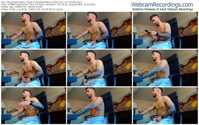 stripchat-rickdemarco-04-12-2024-10-15-56