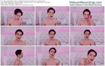 stripchat-robbycharming-04-12-2024-19-16-43