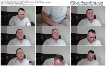 stripchat-roddystill-04-12-2024-14-37-10