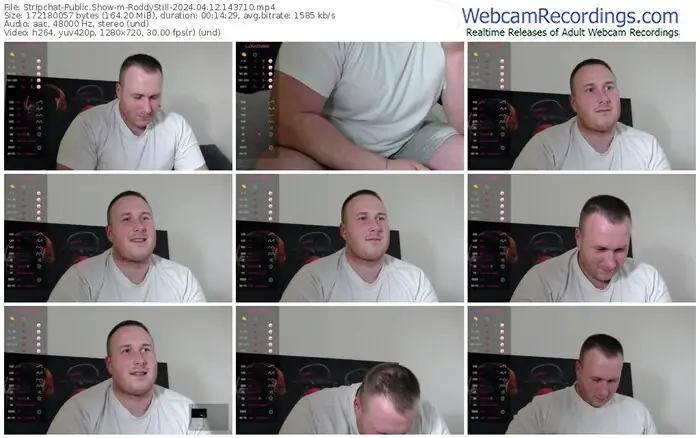 stripchat-roddystill-04-12-2024-14-37-10