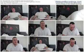 stripchat-roddystill-04-12-2024-16-12-25