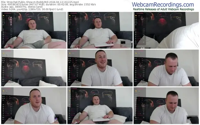 stripchat-roddystill-04-12-2024-16-12-25