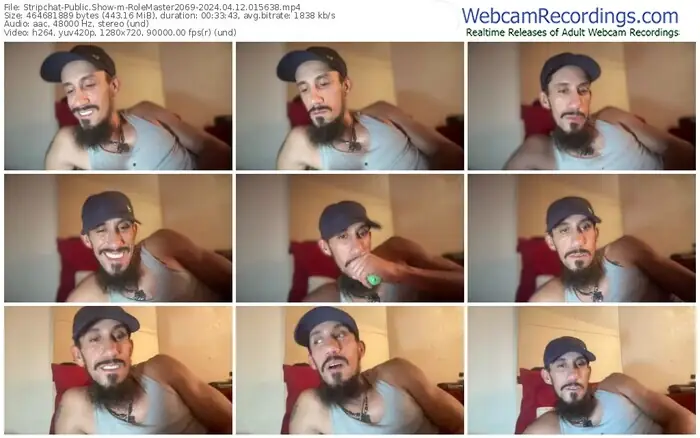 stripchat-rolemaster2069-04-12-2024-01-56-38