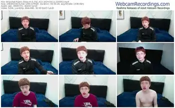 stripchat-s_ral_413-04-12-2024-20-05-52