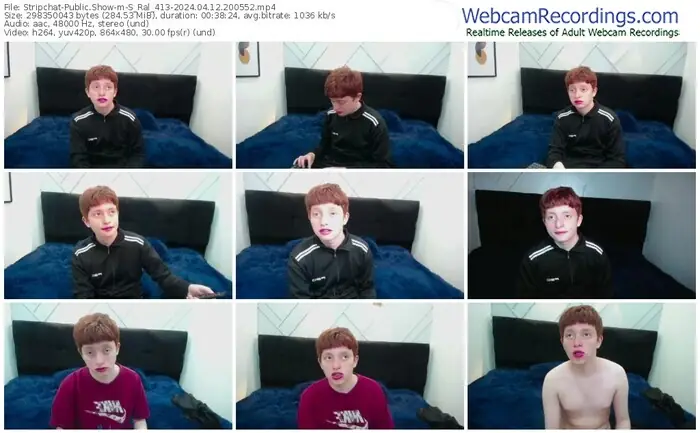 stripchat-s_ral_413-04-12-2024-20-05-52