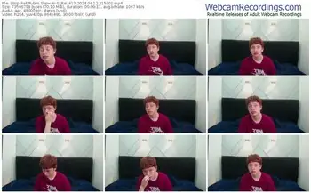 stripchat-s_ral_413-04-12-2024-21-59-01