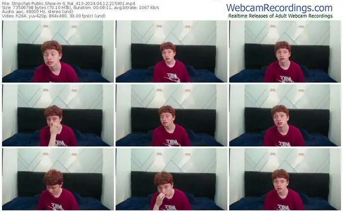 stripchat-s_ral_413-04-12-2024-21-59-01