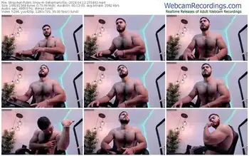 stripchat-sebastianvilla_-04-12-2024-23-34-42