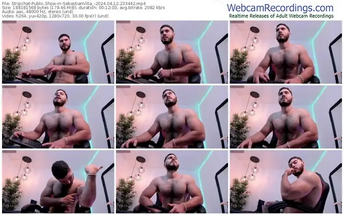 stripchat-sebastianvilla_-04-12-2024-23-34-42