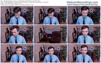 stripchat-stevetiger-04-12-2024-12-12-42