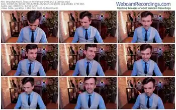 stripchat-stevetiger-04-12-2024-16-05-24