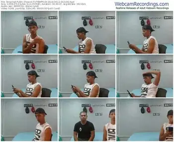 stripchat-tutiempo24-04-12-2024-00-21-46