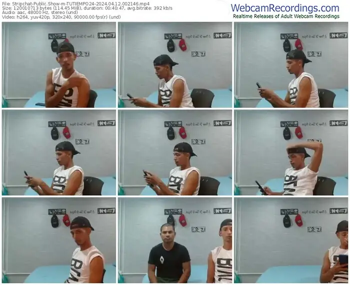 stripchat-tutiempo24-04-12-2024-00-21-46