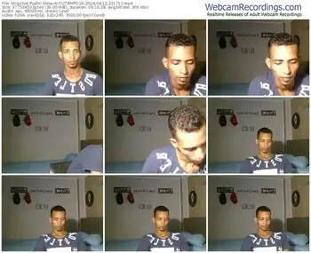 stripchat-tutiempo24-04-12-2024-22-17-12