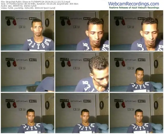 stripchat-tutiempo24-04-12-2024-22-17-12