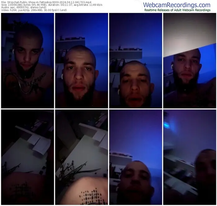 stripchat-tattooboy0000-04-12-2024-04-17-03