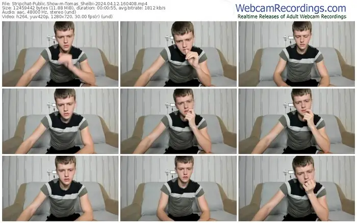 stripchat-tomas_shelbi-04-12-2024-16-04-08