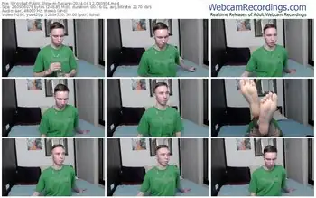 stripchat-tusiann-04-12-2024-08-09-34