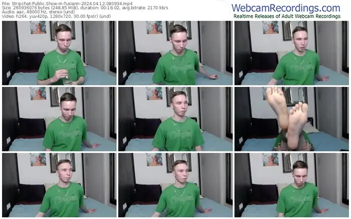 stripchat-tusiann-04-12-2024-08-09-34