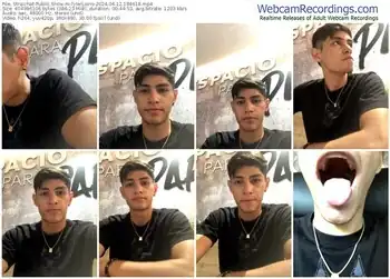 stripchat-tylerlions-04-12-2024-18-46-18