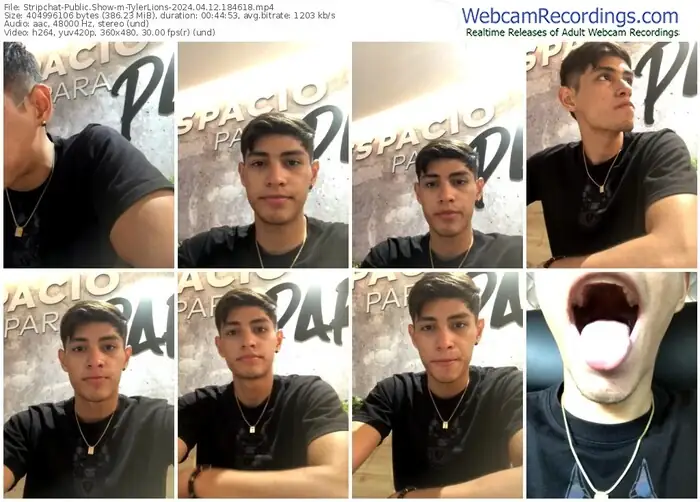 stripchat-tylerlions-04-12-2024-18-46-18