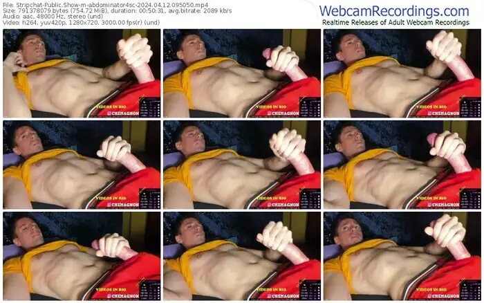 stripchat-abdominator4sc-04-12-2024-09-50-50