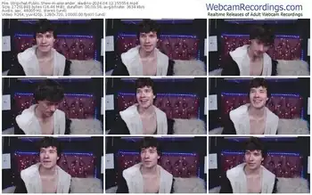 stripchat-alexander_aladino-04-12-2024-15-55-54