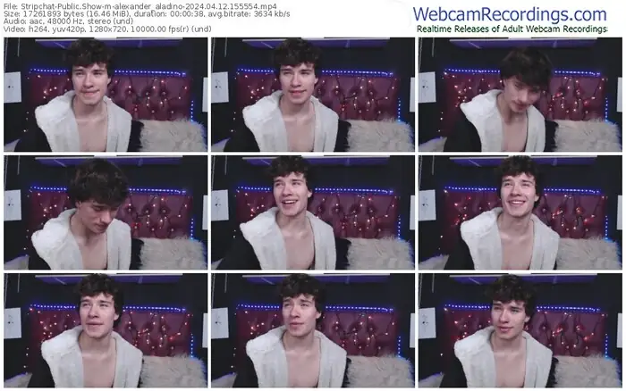 stripchat-alexander_aladino-04-12-2024-15-55-54