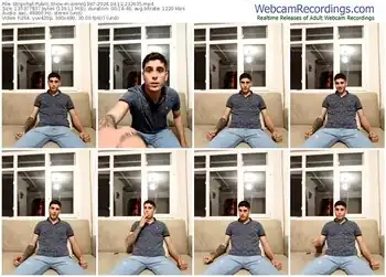 stripchat-arenn1997-04-12-2024-23-26-35