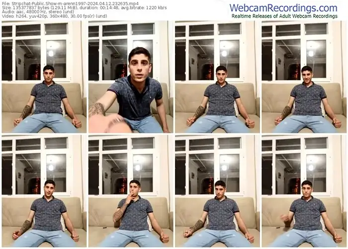 stripchat-arenn1997-04-12-2024-23-26-35