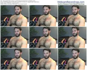 stripchat-arielenbsas-04-12-2024-20-25-31