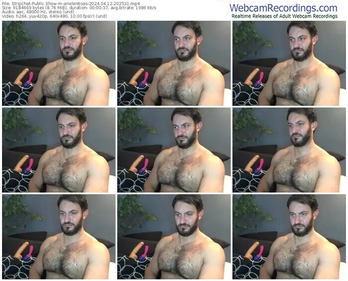 stripchat-arielenbsas-04-12-2024-20-25-31