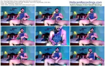 stripchat-dann_big-04-12-2024-18-29-28