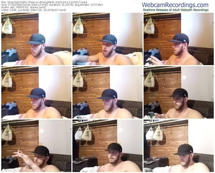 stripchat-drlongdik91-04-12-2024-22-50-17