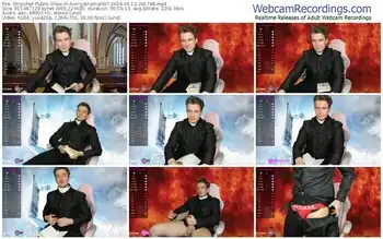 stripchat-hornystripman97-04-12-2024-20-17-48