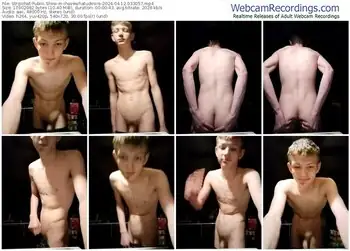 stripchat-ihavewhatudesire-04-12-2024-03-30-57