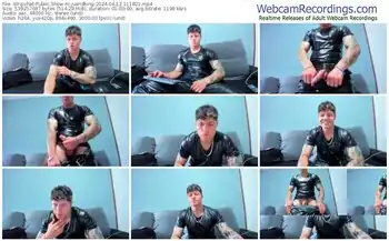 stripchat-juandking-04-12-2024-11-18-21